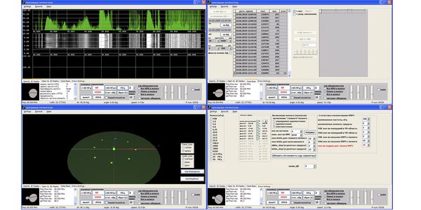 80m-2.jpg