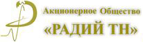 logo.jpg