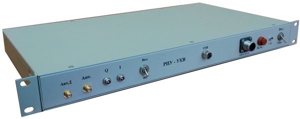 RPU-UKV-1.jpg