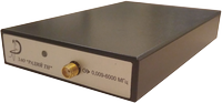 gen-6009.png